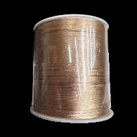 ساتان 100 م كبتشينو