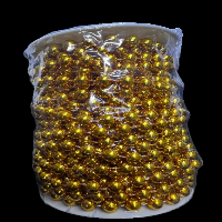 لولو حبال ذهبي