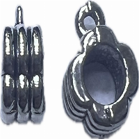 برميل بحلقه 07