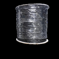 جلد 1 ملم بكره 160م