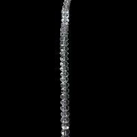 8 اونكس شفاف