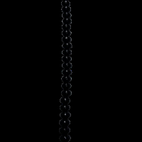 اونكس اسود 8 م