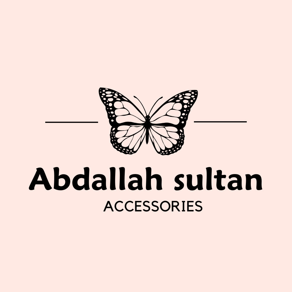 عبدالله سلطان